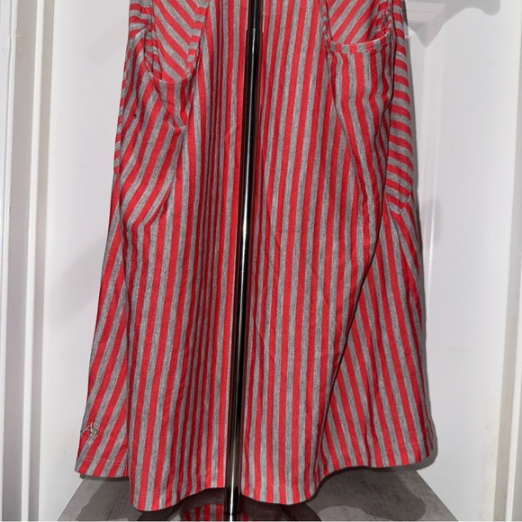 Aeropostale Stripped Top Brand New - Picture 5 of 5